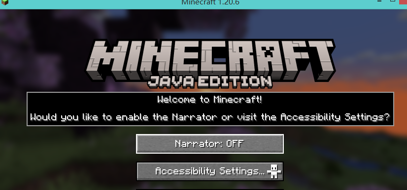 11.png