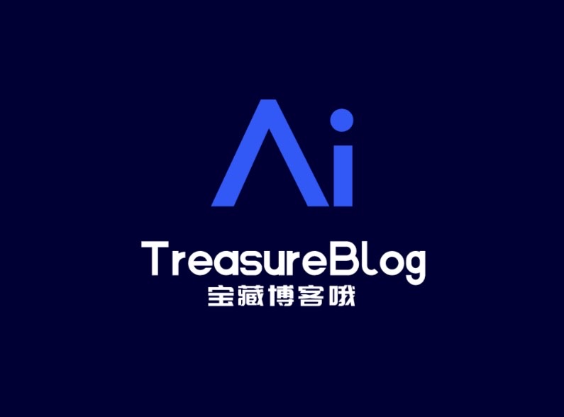 通知发布